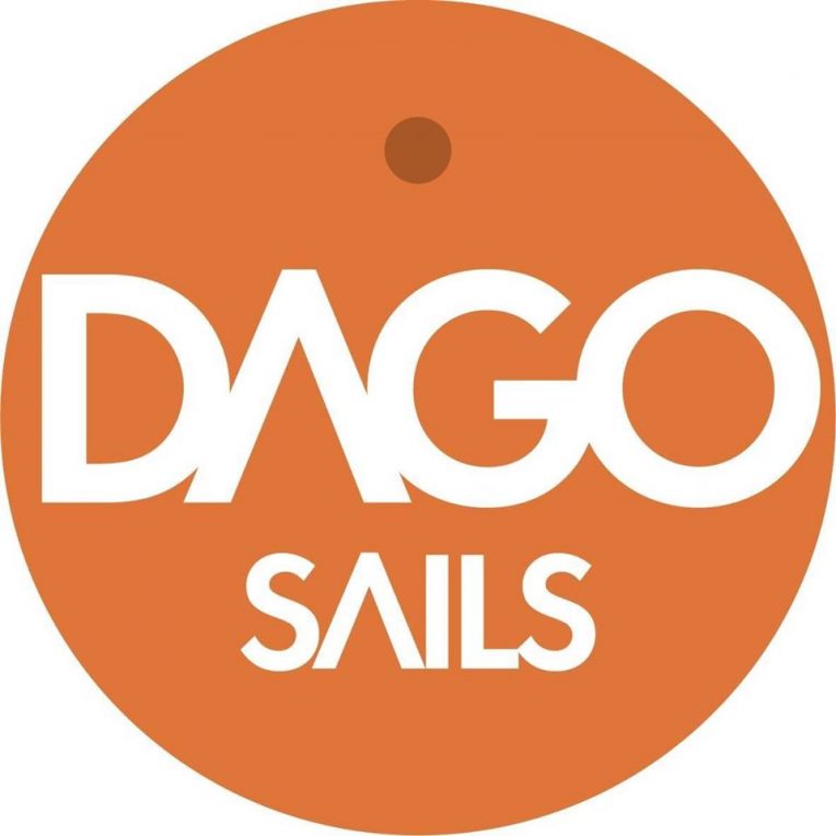 dagosails