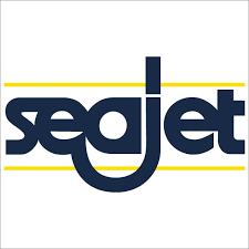 logo sea jet